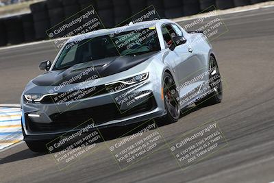 media/Mar-15-2025-CalClub SCCA (Sat) [[f66681bc18]]/Group 1/Race (Turn 6)/